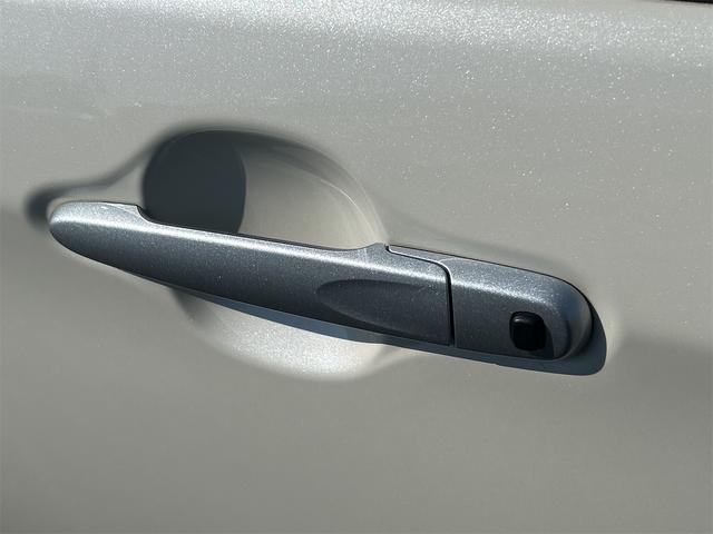 パッソ Ｘ　ＥＴＣ　バックカメラ　ナビ　ＴＶ　クリアランスソナー　衝突被害軽減システム　オートマチックハイビーム　オートライト　スマートキー　アイドリングストップ　電動格納ミラー　ＣＶＴ　盗難防止システム（30枚目）