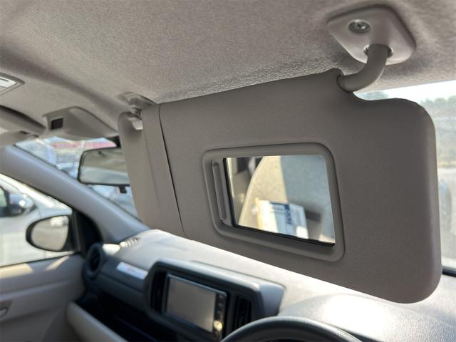 パッソ Ｘ　ＥＴＣ　バックカメラ　ナビ　ＴＶ　クリアランスソナー　衝突被害軽減システム　オートマチックハイビーム　オートライト　スマートキー　アイドリングストップ　電動格納ミラー　ＣＶＴ　盗難防止システム（39枚目）