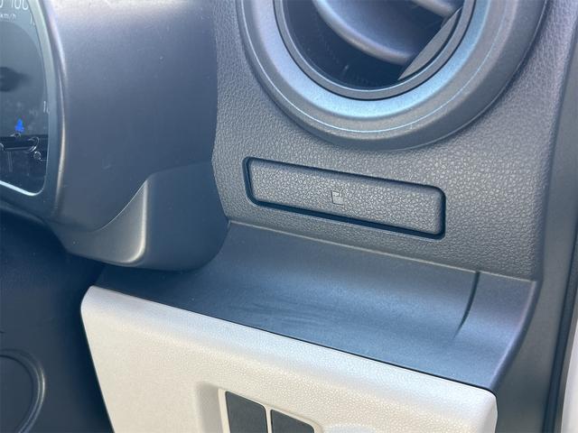 パッソ Ｘ　ＥＴＣ　バックカメラ　ナビ　ＴＶ　クリアランスソナー　衝突被害軽減システム　オートマチックハイビーム　オートライト　スマートキー　アイドリングストップ　電動格納ミラー　ＣＶＴ　盗難防止システム（41枚目）