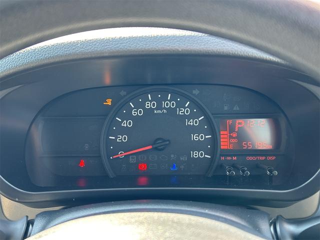 パッソ Ｘ　ＥＴＣ　バックカメラ　ナビ　ＴＶ　クリアランスソナー　衝突被害軽減システム　オートマチックハイビーム　オートライト　スマートキー　アイドリングストップ　電動格納ミラー　ＣＶＴ　盗難防止システム（42枚目）