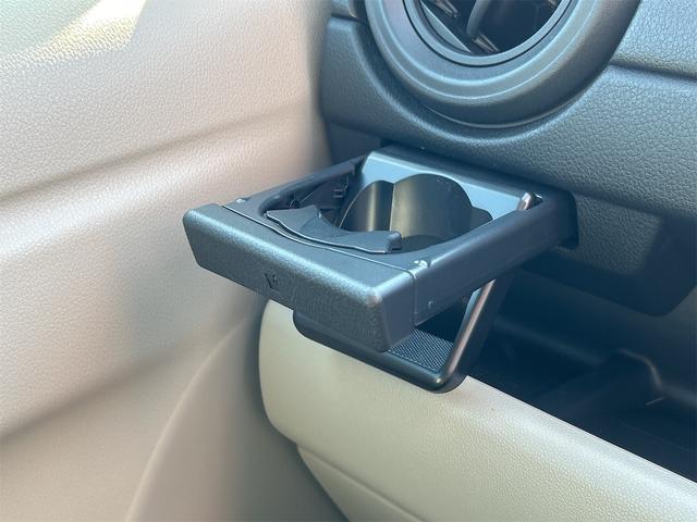 パッソ Ｘ　ＥＴＣ　バックカメラ　ナビ　ＴＶ　クリアランスソナー　衝突被害軽減システム　オートマチックハイビーム　オートライト　スマートキー　アイドリングストップ　電動格納ミラー　ＣＶＴ　盗難防止システム（44枚目）