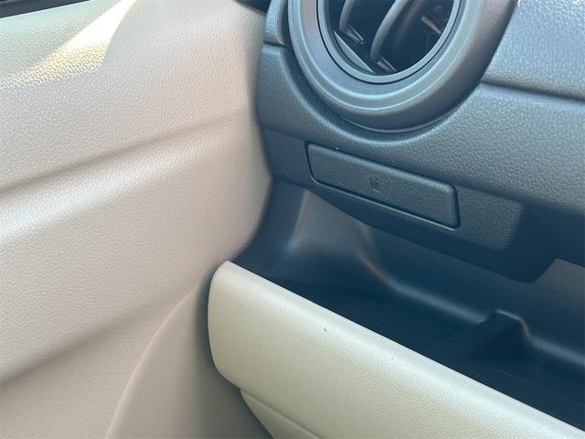 パッソ Ｘ　ＥＴＣ　バックカメラ　ナビ　ＴＶ　クリアランスソナー　衝突被害軽減システム　オートマチックハイビーム　オートライト　スマートキー　アイドリングストップ　電動格納ミラー　ＣＶＴ　盗難防止システム（45枚目）