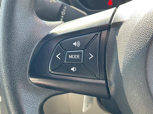 パッソ Ｘ　ＥＴＣ　バックカメラ　ナビ　ＴＶ　クリアランスソナー　衝突被害軽減システム　オートマチックハイビーム　オートライト　スマートキー　アイドリングストップ　電動格納ミラー　ＣＶＴ　盗難防止システム（48枚目）