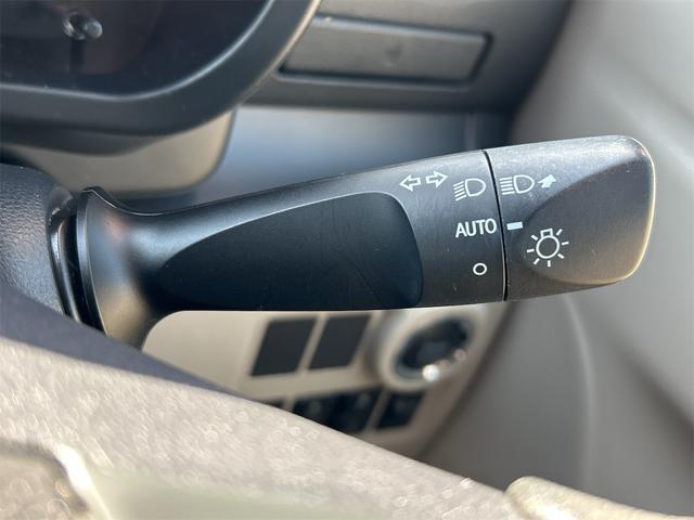 パッソ Ｘ　ＥＴＣ　バックカメラ　ナビ　ＴＶ　クリアランスソナー　衝突被害軽減システム　オートマチックハイビーム　オートライト　スマートキー　アイドリングストップ　電動格納ミラー　ＣＶＴ　盗難防止システム（49枚目）