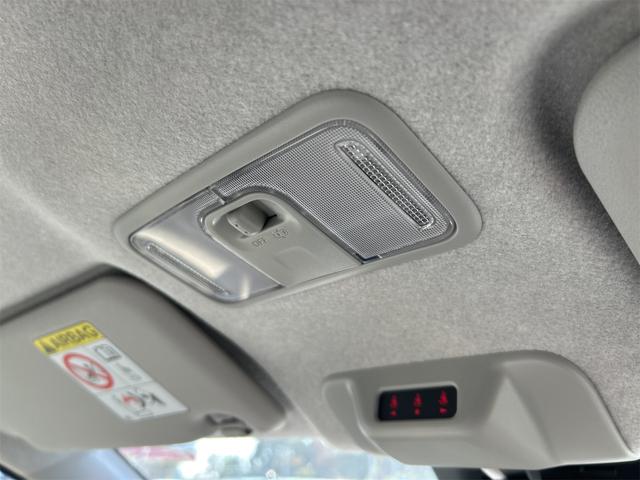 パッソ Ｘ　ＥＴＣ　バックカメラ　ナビ　ＴＶ　クリアランスソナー　衝突被害軽減システム　オートマチックハイビーム　オートライト　スマートキー　アイドリングストップ　電動格納ミラー　ＣＶＴ　盗難防止システム（51枚目）