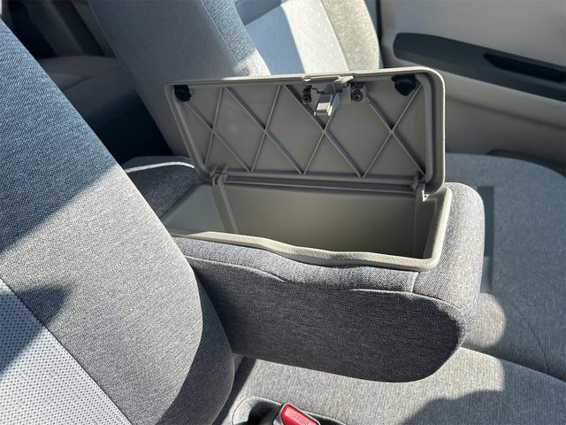 パッソ Ｘ　ＥＴＣ　バックカメラ　ナビ　ＴＶ　クリアランスソナー　衝突被害軽減システム　オートマチックハイビーム　オートライト　スマートキー　アイドリングストップ　電動格納ミラー　ＣＶＴ　盗難防止システム（52枚目）