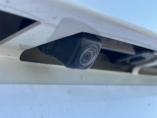 パッソ Ｘ　ＥＴＣ　バックカメラ　ナビ　ＴＶ　クリアランスソナー　衝突被害軽減システム　オートマチックハイビーム　オートライト　スマートキー　アイドリングストップ　電動格納ミラー　ＣＶＴ　レンタカーアップ（19枚目）