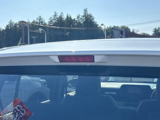 パッソ Ｘ　ＥＴＣ　バックカメラ　ナビ　ＴＶ　クリアランスソナー　衝突被害軽減システム　オートマチックハイビーム　オートライト　スマートキー　アイドリングストップ　電動格納ミラー　ＣＶＴ　レンタカーアップ（21枚目）