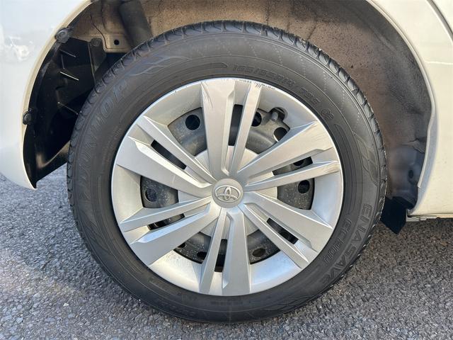 パッソ Ｘ　ＥＴＣ　バックカメラ　ナビ　ＴＶ　クリアランスソナー　衝突被害軽減システム　オートマチックハイビーム　オートライト　スマートキー　アイドリングストップ　電動格納ミラー　ＣＶＴ　レンタカーアップ（22枚目）