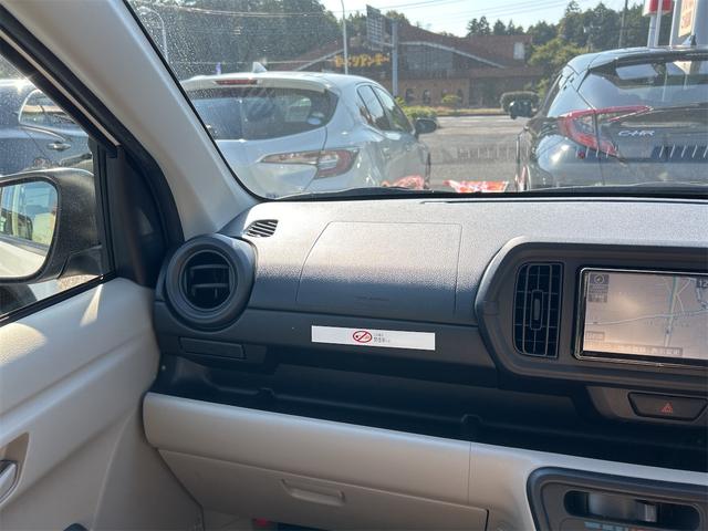 パッソ Ｘ　ＥＴＣ　バックカメラ　ナビ　ＴＶ　クリアランスソナー　衝突被害軽減システム　オートマチックハイビーム　オートライト　スマートキー　アイドリングストップ　電動格納ミラー　ＣＶＴ　レンタカーアップ（36枚目）