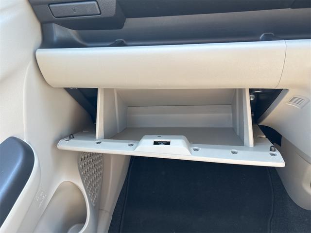 パッソ Ｘ　ＥＴＣ　バックカメラ　ナビ　ＴＶ　クリアランスソナー　衝突被害軽減システム　オートマチックハイビーム　オートライト　スマートキー　アイドリングストップ　電動格納ミラー　ＣＶＴ　レンタカーアップ（37枚目）