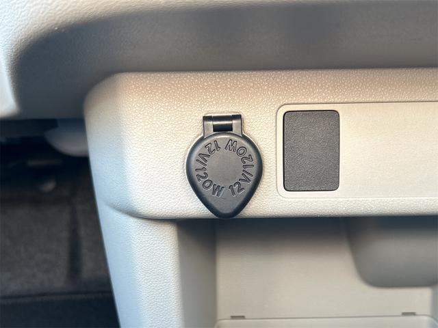 パッソ Ｘ　ＥＴＣ　バックカメラ　ナビ　ＴＶ　クリアランスソナー　衝突被害軽減システム　オートマチックハイビーム　オートライト　スマートキー　アイドリングストップ　電動格納ミラー　ＣＶＴ　レンタカーアップ（38枚目）