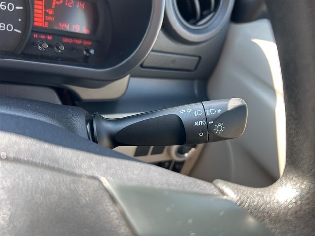 パッソ Ｘ　ＥＴＣ　バックカメラ　ナビ　ＴＶ　クリアランスソナー　衝突被害軽減システム　オートマチックハイビーム　オートライト　スマートキー　アイドリングストップ　電動格納ミラー　ＣＶＴ　レンタカーアップ（40枚目）