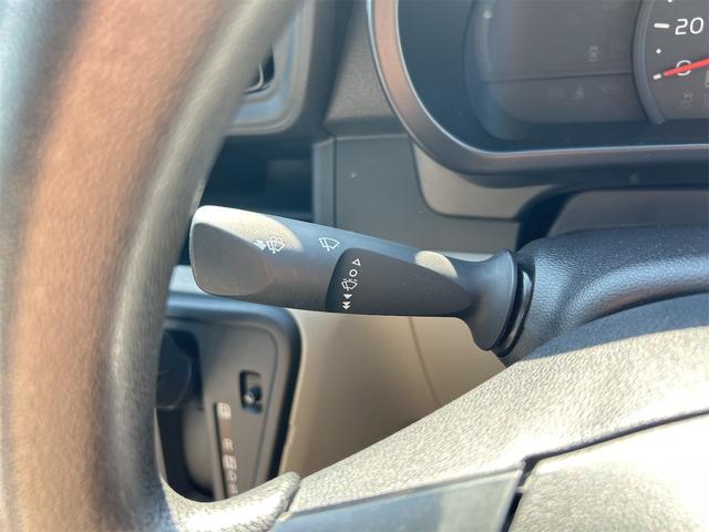 パッソ Ｘ　ＥＴＣ　バックカメラ　ナビ　ＴＶ　クリアランスソナー　衝突被害軽減システム　オートマチックハイビーム　オートライト　スマートキー　アイドリングストップ　電動格納ミラー　ＣＶＴ　レンタカーアップ（41枚目）