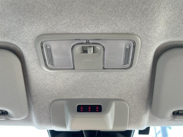 パッソ Ｘ　ＥＴＣ　バックカメラ　ナビ　ＴＶ　クリアランスソナー　衝突被害軽減システム　オートマチックハイビーム　オートライト　スマートキー　アイドリングストップ　電動格納ミラー　ＣＶＴ　レンタカーアップ（42枚目）