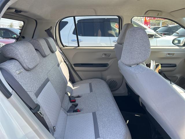 パッソ Ｘ　ＥＴＣ　バックカメラ　ナビ　ＴＶ　クリアランスソナー　衝突被害軽減システム　オートマチックハイビーム　オートライト　スマートキー　アイドリングストップ　電動格納ミラー　ＣＶＴ　レンタカーアップ（45枚目）