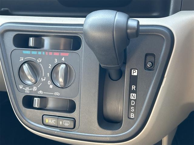 パッソ Ｘ　ＥＴＣ　バックカメラ　ナビ　ＴＶ　クリアランスソナー　衝突被害軽減システム　オートマチックハイビーム　オートライト　スマートキー　アイドリングストップ　電動格納ミラー　ＣＶＴ　レンタカーアップ（8枚目）