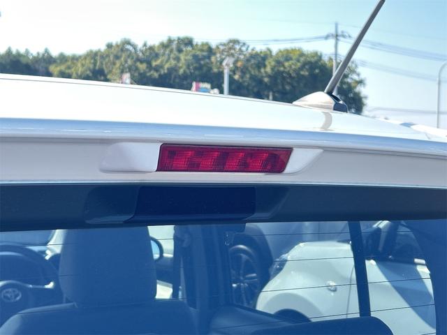 パッソ Ｘ　ＥＴＣ　バックカメラ　ナビ　ＴＶ　クリアランスソナー　衝突被害軽減システム　オートマチックハイビーム　オートライト　スマートキー　アイドリングストップ　電動格納ミラー　ＣＶＴ　レンタカーアップ（24枚目）