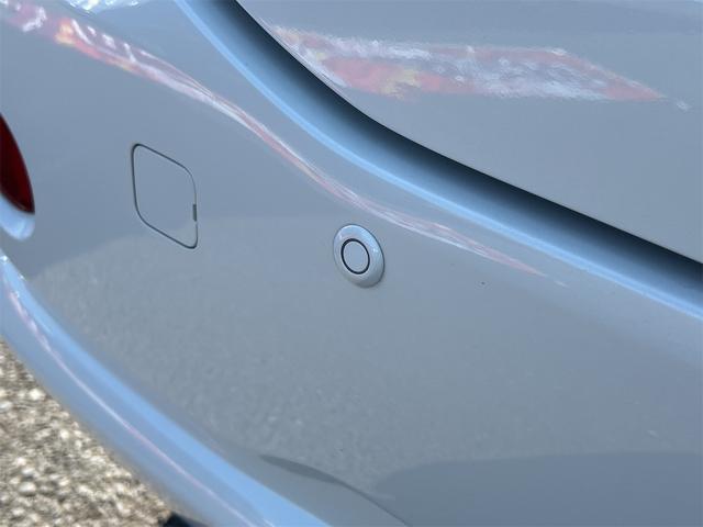 パッソ Ｘ　ＥＴＣ　バックカメラ　ナビ　ＴＶ　クリアランスソナー　衝突被害軽減システム　オートマチックハイビーム　オートライト　スマートキー　アイドリングストップ　電動格納ミラー　ＣＶＴ　レンタカーアップ（25枚目）