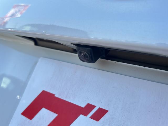 パッソ Ｘ　ＥＴＣ　バックカメラ　ナビ　ＴＶ　クリアランスソナー　衝突被害軽減システム　オートマチックハイビーム　オートライト　スマートキー　アイドリングストップ　電動格納ミラー　ＣＶＴ　レンタカーアップ（26枚目）