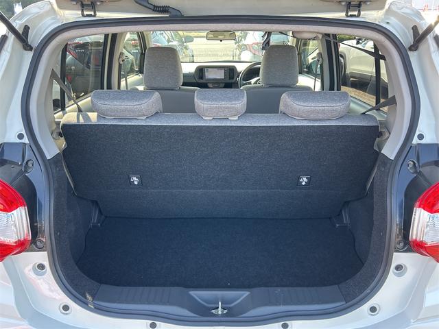 パッソ Ｘ　ＥＴＣ　バックカメラ　ナビ　ＴＶ　クリアランスソナー　衝突被害軽減システム　オートマチックハイビーム　オートライト　スマートキー　アイドリングストップ　電動格納ミラー　ＣＶＴ　レンタカーアップ（27枚目）