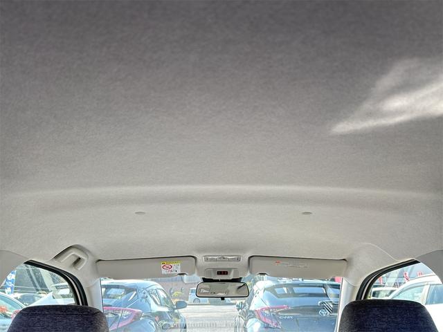 パッソ Ｘ　ＥＴＣ　バックカメラ　ナビ　ＴＶ　クリアランスソナー　衝突被害軽減システム　オートマチックハイビーム　オートライト　スマートキー　アイドリングストップ　電動格納ミラー　ＣＶＴ　レンタカーアップ（28枚目）