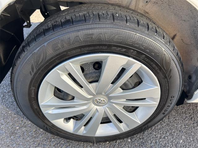 パッソ Ｘ　ＥＴＣ　バックカメラ　ナビ　ＴＶ　クリアランスソナー　衝突被害軽減システム　オートマチックハイビーム　オートライト　スマートキー　アイドリングストップ　電動格納ミラー　ＣＶＴ　レンタカーアップ（29枚目）