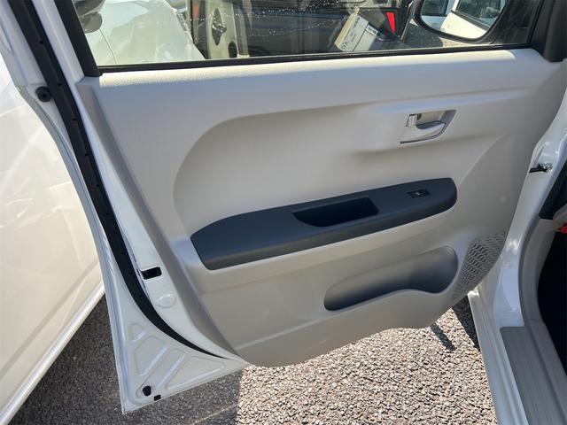 パッソ Ｘ　ＥＴＣ　バックカメラ　ナビ　ＴＶ　クリアランスソナー　衝突被害軽減システム　オートマチックハイビーム　オートライト　スマートキー　アイドリングストップ　電動格納ミラー　ＣＶＴ　レンタカーアップ（33枚目）