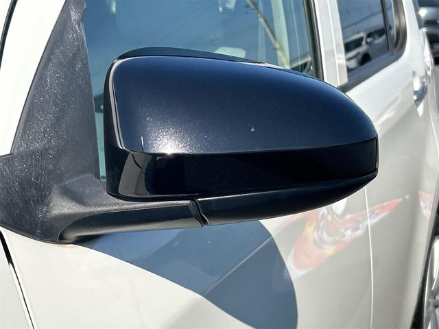 パッソ Ｘ　ＥＴＣ　バックカメラ　ナビ　ＴＶ　クリアランスソナー　衝突被害軽減システム　オートマチックハイビーム　オートライト　スマートキー　アイドリングストップ　電動格納ミラー　ＣＶＴ　レンタカーアップ（35枚目）