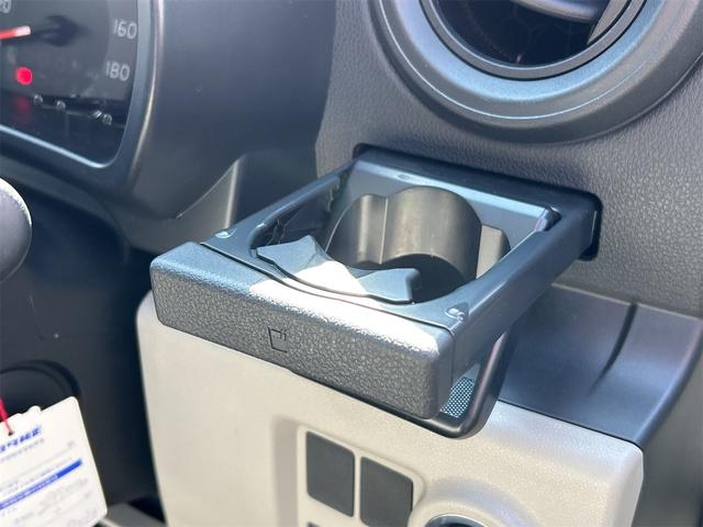 パッソ Ｘ　ＥＴＣ　バックカメラ　ナビ　ＴＶ　クリアランスソナー　衝突被害軽減システム　オートマチックハイビーム　オートライト　スマートキー　アイドリングストップ　電動格納ミラー　ＣＶＴ　レンタカーアップ（40枚目）