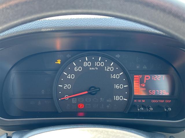 パッソ Ｘ　ＥＴＣ　バックカメラ　ナビ　ＴＶ　クリアランスソナー　衝突被害軽減システム　オートマチックハイビーム　オートライト　スマートキー　アイドリングストップ　電動格納ミラー　ＣＶＴ　レンタカーアップ（42枚目）