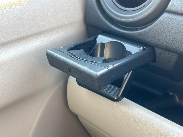 パッソ Ｘ　ＥＴＣ　バックカメラ　ナビ　ＴＶ　クリアランスソナー　衝突被害軽減システム　オートマチックハイビーム　オートライト　スマートキー　アイドリングストップ　電動格納ミラー　ＣＶＴ　レンタカーアップ（44枚目）