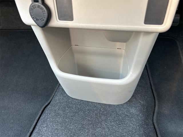 パッソ Ｘ　ＥＴＣ　バックカメラ　ナビ　ＴＶ　クリアランスソナー　衝突被害軽減システム　オートマチックハイビーム　オートライト　スマートキー　アイドリングストップ　電動格納ミラー　ＣＶＴ　レンタカーアップ（46枚目）