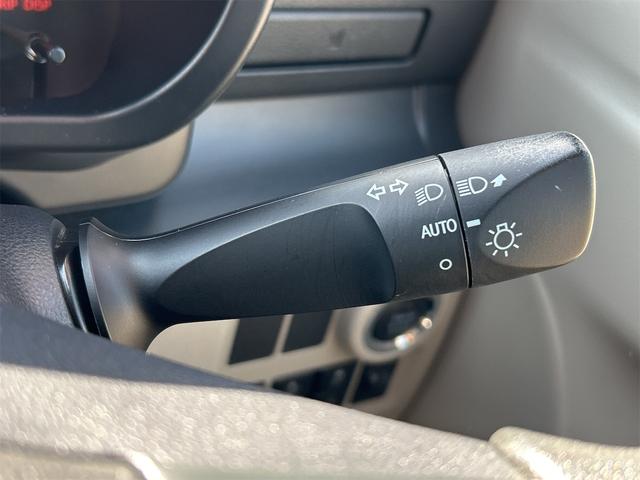 パッソ Ｘ　ＥＴＣ　バックカメラ　ナビ　ＴＶ　クリアランスソナー　衝突被害軽減システム　オートマチックハイビーム　オートライト　スマートキー　アイドリングストップ　電動格納ミラー　ＣＶＴ　レンタカーアップ（49枚目）