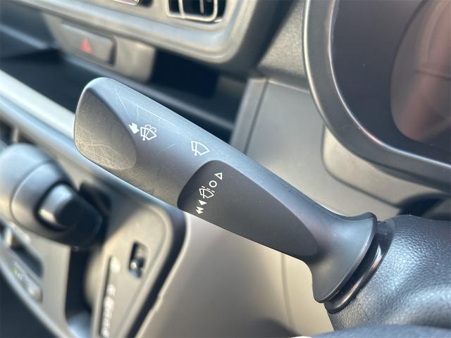 パッソ Ｘ　ＥＴＣ　バックカメラ　ナビ　ＴＶ　クリアランスソナー　衝突被害軽減システム　オートマチックハイビーム　オートライト　スマートキー　アイドリングストップ　電動格納ミラー　ＣＶＴ　レンタカーアップ（50枚目）