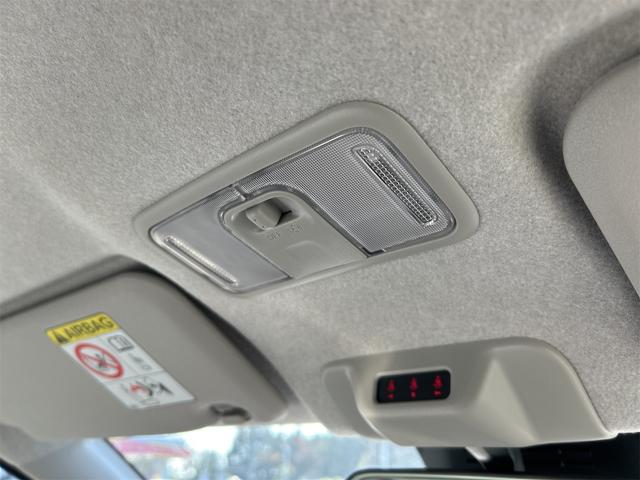 パッソ Ｘ　ＥＴＣ　バックカメラ　ナビ　ＴＶ　クリアランスソナー　衝突被害軽減システム　オートマチックハイビーム　オートライト　スマートキー　アイドリングストップ　電動格納ミラー　ＣＶＴ　レンタカーアップ（51枚目）