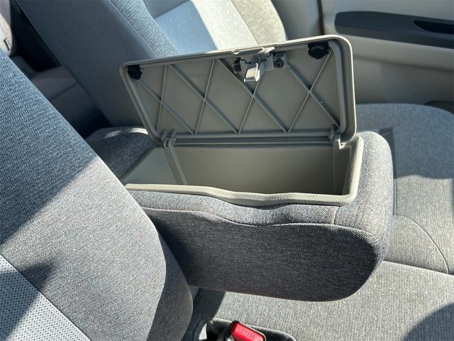 パッソ Ｘ　ＥＴＣ　バックカメラ　ナビ　ＴＶ　クリアランスソナー　衝突被害軽減システム　オートマチックハイビーム　オートライト　スマートキー　アイドリングストップ　電動格納ミラー　ＣＶＴ　レンタカーアップ（52枚目）