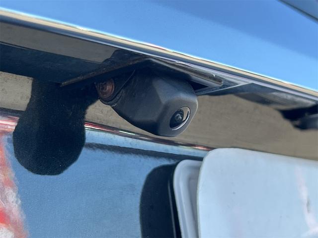 アクア G ドライブレコーダー ETC バックカメラ ナビ TV アルミホイール オートライト スマートキー アイドリングストップ 電動格納ミラー CVT 衝突安全ボディ ABS ESC CD(22枚目)