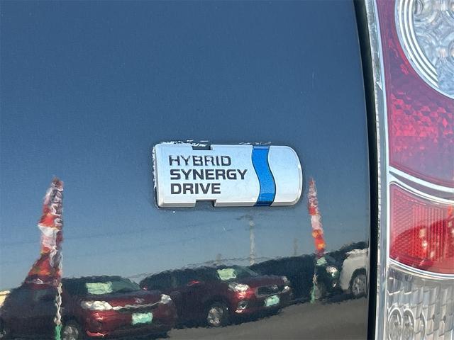 アクア G ドライブレコーダー ETC バックカメラ ナビ TV アルミホイール オートライト スマートキー アイドリングストップ 電動格納ミラー CVT 衝突安全ボディ ABS ESC CD(23枚目)