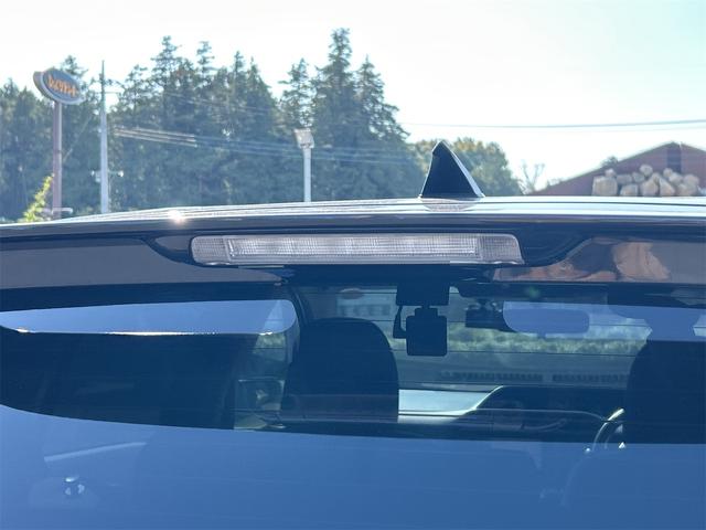 アクア G ドライブレコーダー ETC バックカメラ ナビ TV アルミホイール オートライト スマートキー アイドリングストップ 電動格納ミラー CVT 衝突安全ボディ ABS ESC CD(24枚目)