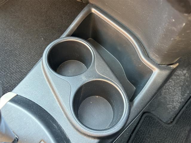 アクア G ドライブレコーダー ETC バックカメラ ナビ TV アルミホイール オートライト スマートキー アイドリングストップ 電動格納ミラー CVT 衝突安全ボディ ABS ESC CD(44枚目)