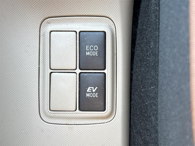 アクア G ドライブレコーダー ETC バックカメラ ナビ TV アルミホイール オートライト スマートキー アイドリングストップ 電動格納ミラー CVT 衝突安全ボディ ABS ESC CD(45枚目)