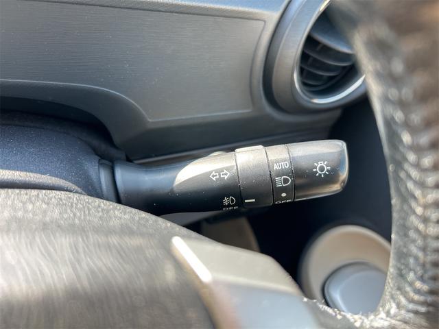 アクア G ドライブレコーダー ETC バックカメラ ナビ TV アルミホイール オートライト スマートキー アイドリングストップ 電動格納ミラー CVT 衝突安全ボディ ABS ESC CD(46枚目)