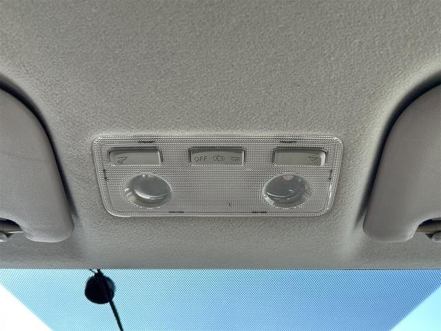 アクア G ドライブレコーダー ETC バックカメラ ナビ TV アルミホイール オートライト スマートキー アイドリングストップ 電動格納ミラー CVT 衝突安全ボディ ABS ESC CD(48枚目)