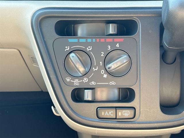 パッソ X 禁煙車 ETC バックカメラ ナビ TV クリアランスソナー 衝突被害軽減システム オートマチックハイビーム オートライト スマートキー アイドリングストップ 電動格納ミラー CVT(7枚目)