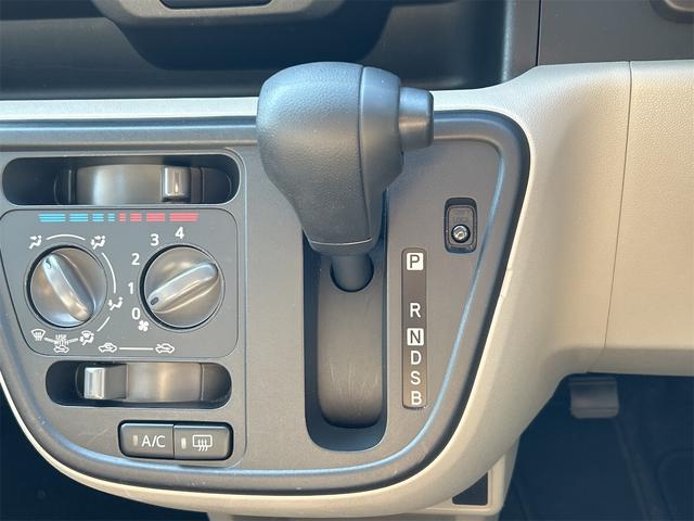 パッソ X 禁煙車 ETC バックカメラ ナビ TV クリアランスソナー 衝突被害軽減システム オートマチックハイビーム オートライト スマートキー アイドリングストップ 電動格納ミラー CVT(8枚目)