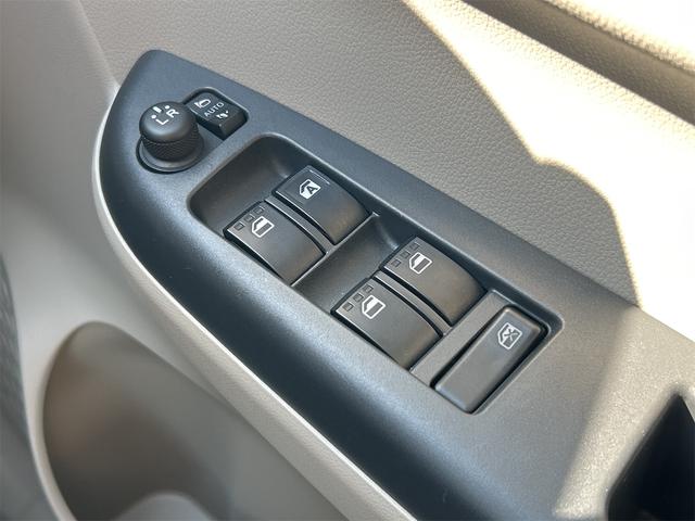 パッソ X 禁煙車 ETC バックカメラ ナビ TV クリアランスソナー 衝突被害軽減システム オートマチックハイビーム オートライト スマートキー アイドリングストップ 電動格納ミラー CVT(11枚目)