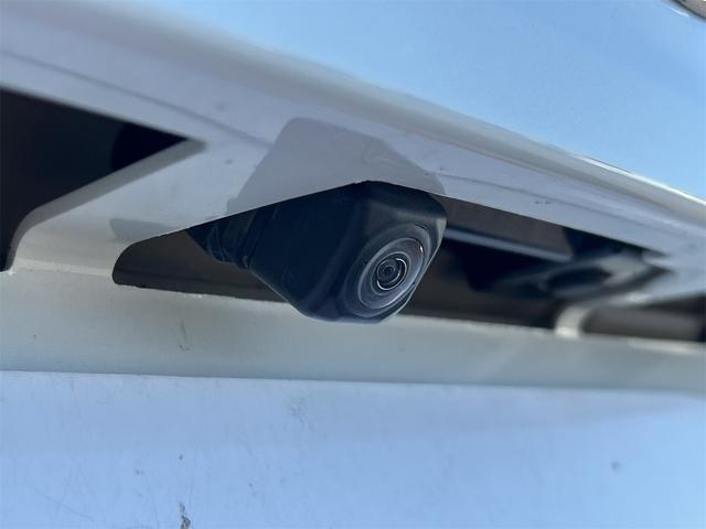 パッソ X 禁煙車 ETC バックカメラ ナビ TV クリアランスソナー 衝突被害軽減システム オートマチックハイビーム オートライト スマートキー アイドリングストップ 電動格納ミラー CVT(21枚目)