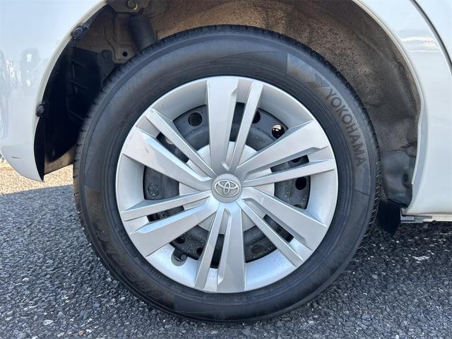 パッソ X 禁煙車 ETC バックカメラ ナビ TV クリアランスソナー 衝突被害軽減システム オートマチックハイビーム オートライト スマートキー アイドリングストップ 電動格納ミラー CVT(23枚目)