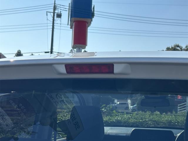 パッソ X 禁煙車 ETC バックカメラ ナビ TV クリアランスソナー 衝突被害軽減システム オートマチックハイビーム オートライト スマートキー アイドリングストップ 電動格納ミラー CVT(24枚目)